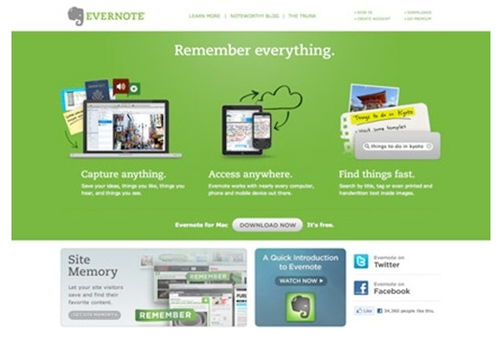 網(wǎng)頁設(shè)計(jì)中如何科學(xué)配色 從理論到實(shí)踐的網(wǎng)站設(shè)計(jì)指南