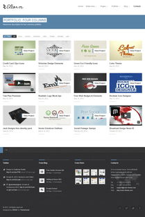 烏克蘭Zergev 網(wǎng)頁設(shè)計與軟件開發(fā)的創(chuàng)新融合