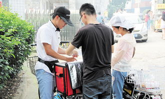 校園外賣市場(chǎng)重建之路 構(gòu)建安全、高效、可持續(xù)的遞送服務(wù)新生態(tài)