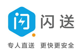 2017懶人科技狂歡 酷玩年度十大最受喜愛(ài)外賣遞送服務(wù)盤(pán)點(diǎn)